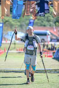 BIB: 
                            <button type="button" onclick="openModal(26792517)" class="btn btn-primary btn-sm float-right btn-popup" data-toggle="modal" data-target=".modal-high-quality">
                        <i class="fas fa-shopping-cart"></i> Add to Cart
                    </button>
                                            <button type="button" onclick="isThisMe(26792517, true)" class="btn btn-success btn-sm float-right btn-popup btn-isme hidden" data-toggle="tooltip" data-placement="bottom" title="นี่คือรูปของคุณใช่ไหม คลิกที่นี่เพื่อเอาเข้าอัลบั้ม">
                        <i class="fas fa-plus"></i> Add to album
                    </button>
                    <button type="button" onclick="isThisMe(26792517, false)" class="btn btn-warning btn-sm float-right btn-popup btn-isnotme hidden">
                        <i class="fas fa-ban"></i> Remove from album
                    </button>